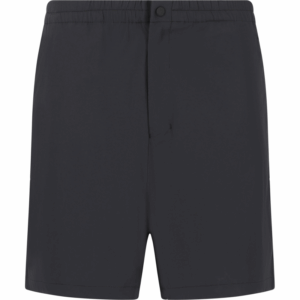 SOS Mayon Shorts Men SOS251087 Hafjell Sport 1