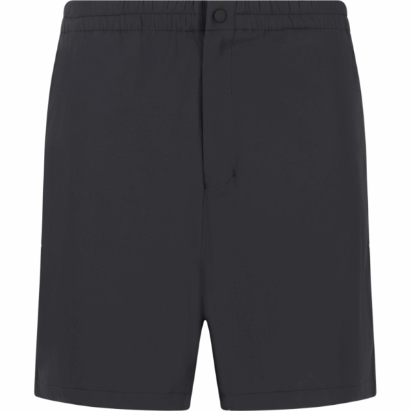 SOS Mayon Shorts Men SOS251087 Hafjell Sport 1