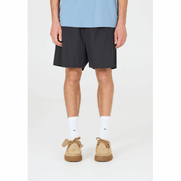 SOS Mayon Shorts Men SOS251087 Hafjell Sport 2