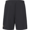 SOS Mayon Shorts Men SOS251087 Hafjell Sport 3