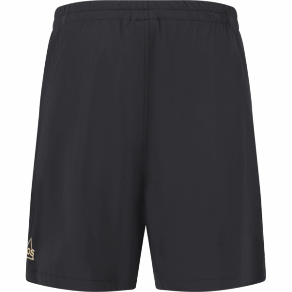 SOS Mayon Shorts Men SOS251087 Hafjell Sport 3