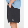 SOS Mayon Shorts Men SOS251087 Hafjell Sport 4