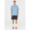 SOS Mayon Shorts Men SOS251087 Hafjell Sport 5