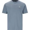 SOS Mera T-shirt Men SOS251104 Hafjell Sport 1
