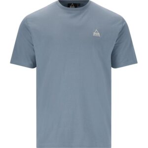 SOS Mera T-shirt Men SOS251104 Hafjell Sport 1