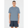 SOS Mera T-shirt Men SOS251104 Hafjell Sport 2