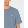 SOS Mera T-shirt Men SOS251104 Hafjell Sport 3