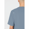 SOS Mera T-shirt Men SOS251104 Hafjell Sport 4