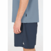 SOS Mera T-shirt Men SOS251104 Hafjell Sport 5