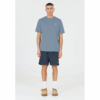 SOS Mera T-shirt Men SOS251104 Hafjell Sport 6
