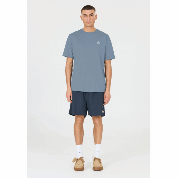 SOS Mera T-shirt Men SOS251104 Hafjell Sport 6