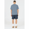 SOS Mera T-shirt Men SOS251104 Hafjell Sport 7