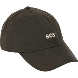 SOS Nordals Cap Unisex SOS232046 Hafjell Sport 1
