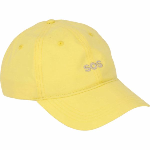 SOS Nordals Cap Unisex SOS232046 Hafjell Sport 1