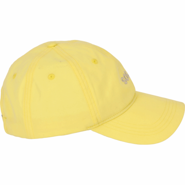 SOS Nordals Cap Unisex SOS232046 Hafjell Sport 3