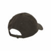SOS Nordals Cap Unisex SOS232046 Hafjell Sport 3