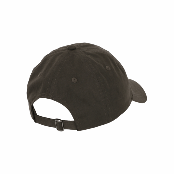 SOS Nordals Cap Unisex SOS232046 Hafjell Sport 3