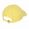 SOS Nordals Cap Unisex SOS232046 Hafjell Sport 4