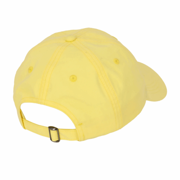 SOS Nordals Cap Unisex SOS232046 Hafjell Sport 4