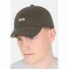 SOS Nordals Cap Unisex SOS232046 Hafjell Sport 4
