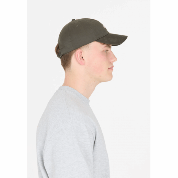 SOS Nordals Cap Unisex SOS232046 Hafjell Sport 5