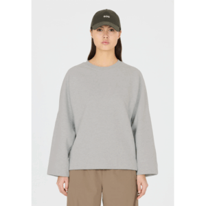 SOS Ramiu Sweatshirt Women SOS251114 Hafjell Sport 1