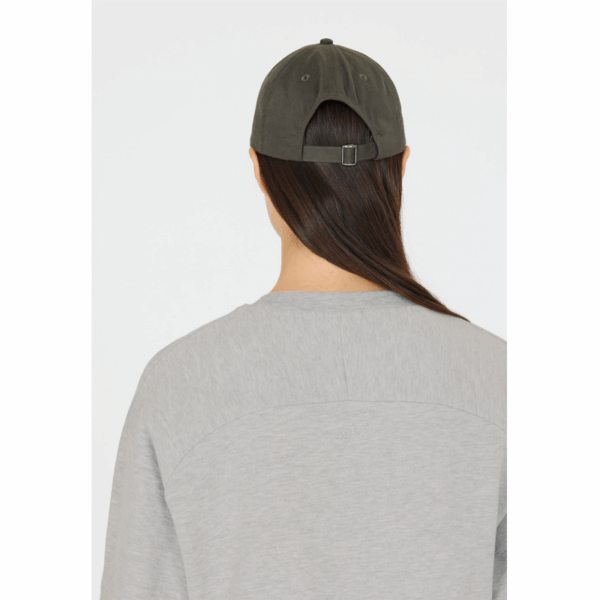 SOS Ramiu Sweatshirt Women SOS251114 Hafjell Sport 2