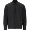 SOS Salonga Jacket Men SOS251118 Hafjell Sport 1