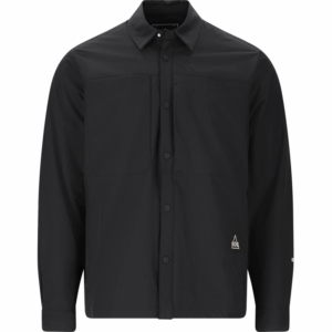 SOS Salonga Jacket Men SOS251118 Hafjell Sport 1