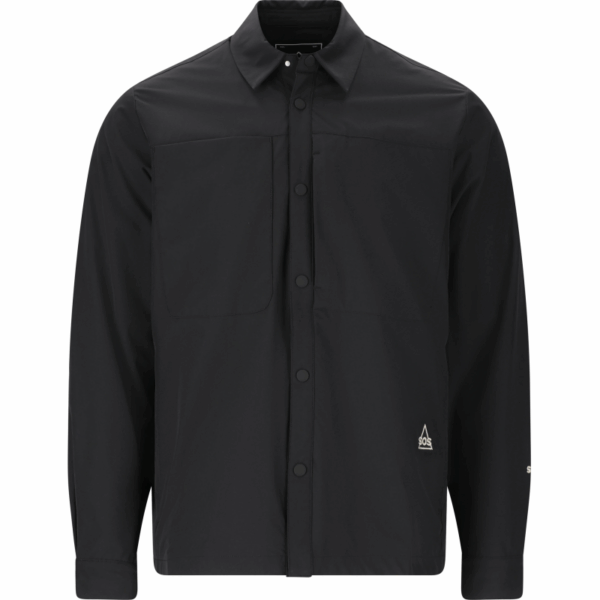 SOS Salonga Jacket Men SOS251118 Hafjell Sport 1