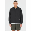 SOS Salonga Jacket Men SOS251118 Hafjell Sport 2
