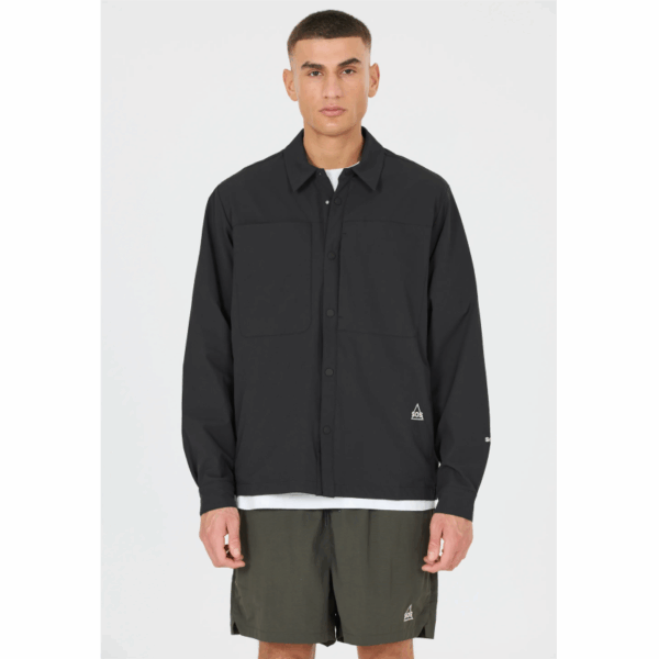 SOS Salonga Jacket Men SOS251118 Hafjell Sport 2