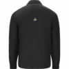 SOS Salonga Jacket Men SOS251118 Hafjell Sport 3