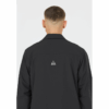 SOS Salonga Jacket Men SOS251118 Hafjell Sport 4