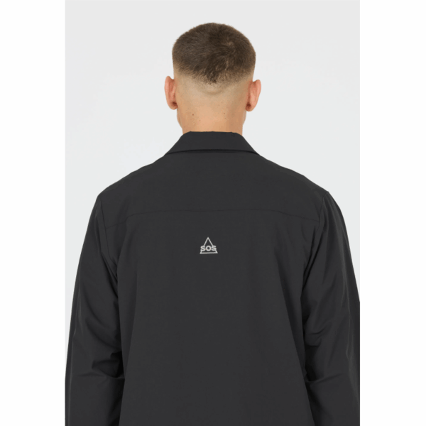 SOS Salonga Jacket Men SOS251118 Hafjell Sport 4