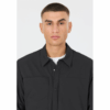 SOS Salonga Jacket Men SOS251118 Hafjell Sport 6