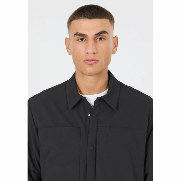 SOS Salonga Jacket Men SOS251118 Hafjell Sport 6