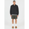 SOS Salonga Jacket Men SOS251118 Hafjell Sport 7