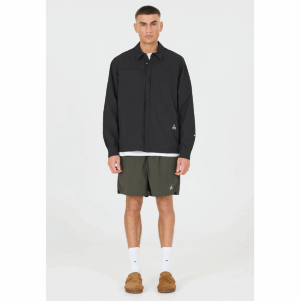 SOS Salonga Jacket Men SOS251118 Hafjell Sport 7