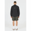 SOS Salonga Jacket Men SOS251118 Hafjell Sport 8