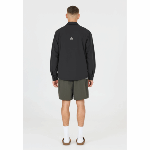 SOS Salonga Jacket Men SOS251118 Hafjell Sport 8