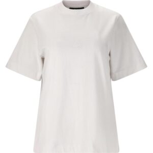 SOS Semeru T-shirt Women SOS251103 Hafjell Sport 1