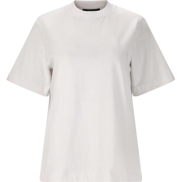 SOS Semeru T-shirt Women SOS251103 Hafjell Sport 1