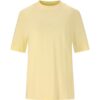 SOS Semeru T-shirt Women SOS251103 Hafjell Sport 1
