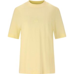SOS Semeru T-shirt Women SOS251103 Hafjell Sport 1