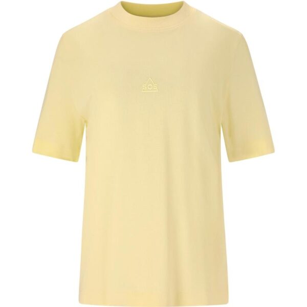 SOS Semeru T-shirt Women SOS251103 Hafjell Sport 1
