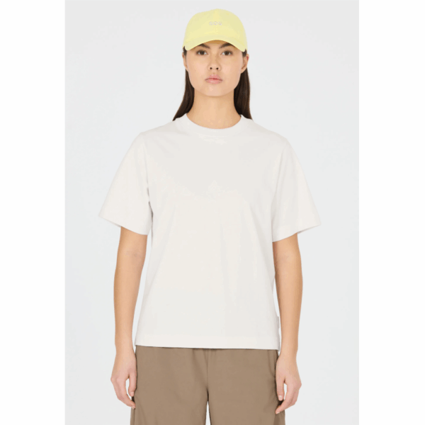 SOS Semeru T-shirt Women SOS251103 Hafjell Sport 2