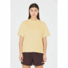 SOS Semeru T-shirt Women SOS251103 Hafjell Sport 2