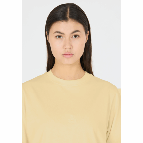 SOS Semeru T-shirt Women SOS251103 Hafjell Sport 3