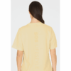 SOS Semeru T-shirt Women SOS251103 Hafjell Sport 4